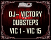 DJ~VICTORY DUBSTEPS