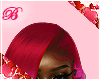 % Tania vday