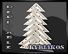 Decor Christmas Tree