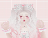 Glitter ❤︎ babe