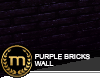 SIB - PurpleBricks Wall