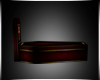 [RR] Coffin Chaise
