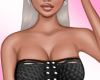 Banger Corset