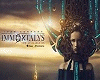 -immortalys-epic-