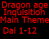 dragon age inqusition mt