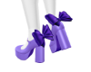 K|MagicalMangaHeels F