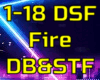 *(DSF) Fire*