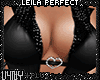 V4NYPlus|Leila Perfect