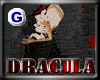 (D)Count Dracula