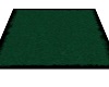 GreenBlackRug