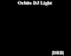 |DRB| Orbite Dj Light