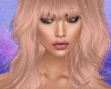 Taylor Hair