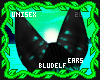Minto Ears