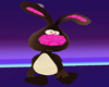 s~n~d rabbit avatar