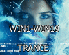 ♫ WIN1-WIN19 TRANCE