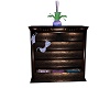 blue/purple dresser1