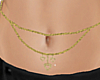 est belly chain 4