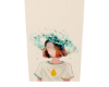 Aesthetic Cutout