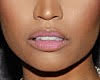 Minaj | MH
