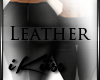 xxl Leather bottoms💋