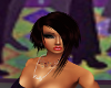 DL* Chastity Chesnut