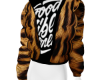 J-Winter street wear01