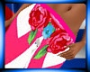 Colorful Floral RL