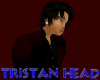 [kflh] Tristan Head