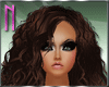 [N] Vanity Brown