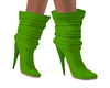BR Knitted Boots V3