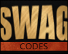 C | Swag Sweater