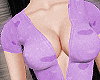 Essence Set v3