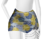 Lulu Skirt