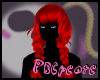*PBC* Nezz's Abeille