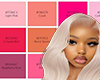 nella