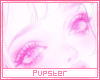 doll poster | 2