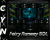 Fairy Runway Bundle