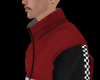 Checker