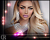 [RC]Cincany