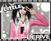 <LA> Kiri  "Little"  AVI