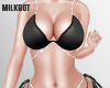 Katy Black