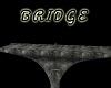 Bridge animated