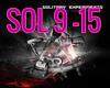 (ET) SOL 9 - 15