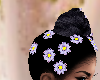 Lavander Flowers -Add on