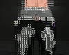 Trapstar Londo Jeans V3