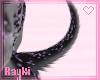 Jinx Tail