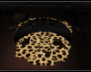 Leopard Suit (DxR)