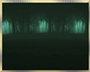 Forest ~ Ambient Deco