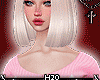 ☆ BB Outfit Pink Star