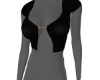 ♱ Veyra Top